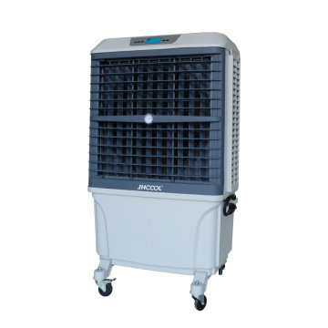 2018 New Portable Air Cooler for Outdoor Use